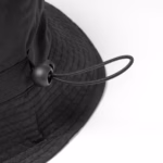 Gorro Estilo Bob Impermeable Stamina Ayora 1813 - Image 2