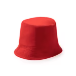 Gorro Estilo Bob Stamina Zuma 1670 Niño