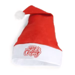 Gorro Navideño Stamina Elfy 1502 - Imagen 2