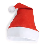 Gorro Navideño Stamina Elfy 1502 - Imagen 3