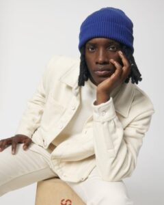 Gorro Stanley/Stella Fisherman Beanie STAU771 - Image 2