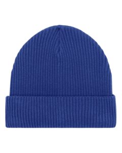 Gorro Stanley/Stella Fisherman Beanie STAU771 - Image 3