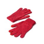 Guantes Stamina Windsor 1909