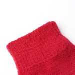 Guantes Stamina Windsor 1909 - Image 3