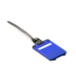 Identificador de Maleta Stamina Charter 8204 - Image 2