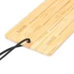 Identificador de Maleta Stamina Kabore 1207 - Image 2