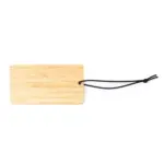 Identificador de Maleta Stamina Kabore 1207 - Image 3