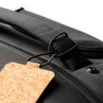 Identificador de Maleta Stamina Petra 8206 - Imagen 3