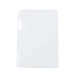 Identificador Stamina Tabor 7068