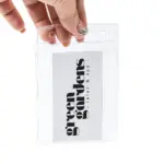 Identificador Stamina Tabor 7068 - Image 3