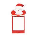 Imán Stamina Klaus 1304