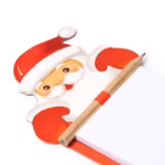 Imán Stamina Klaus 1304 - Image 3