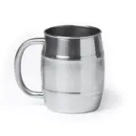 Jarra Acero Inoxidable Stamina Narok 1367 - Image 2