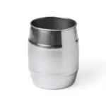 Jarra Acero Inoxidable Stamina Narok 1367 - Image 3