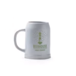 Jarra de Cerámica Sublimación Stamina Samui 3987 - Image 4