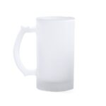 Jarra Sublimación Stamina Adaya 3986