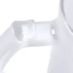 Jarra Sublimación Stamina Adaya 3986 - Image 2