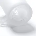 Jarra Sublimación Stamina Adaya 3986 - Image 3