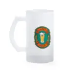 Jarra Sublimación Stamina Adaya 3986 - Image 4