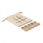 Juego 3 en Raya Stamina Pensy 1035 - Imagen 3