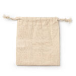 Juego 3 en Raya Stamina Pensy 1035 - Imagen 4