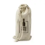 Juego de Habilidad Stamina Ryman 1010 - Image 2