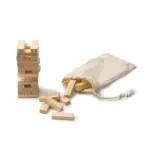 Juego de Habilidad Stamina Ryman 1010 - Image 3