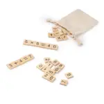 Juego Matemáticas Niño Stamina Vernon 1252