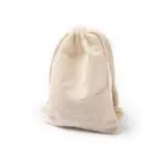 Juego Matemáticas Niño Stamina Vernon 1252 - Image 2