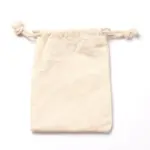 Juego Matemáticas Niño Stamina Vernon 1252 - Image 3