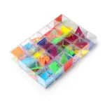 Juegos Habilidad Stamina Cubik 1041 - Image 2