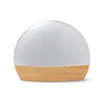 Lámpara Despertador Stamina Namur 3044 - Imagen 2