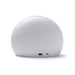 Lámpara Despertador Stamina Namur 3044 - Imagen 3