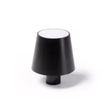 Lámpara Para Botellas Stamina Tomson 1747