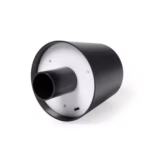 Lámpara Para Botellas Stamina Tomson 1747 - Imagen 4