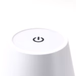 Lámpara Stamina Barrow 1745 - Image 3