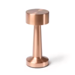 Lámpara Stamina Reiki 1746