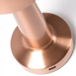 Lámpara Stamina Reiki 1746 - Imagen 3