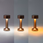 Lámpara Stamina Reiki 1746 - Imagen 4