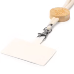 Lanyard Portamóvil Stamina Nibis 1398 - Image 2