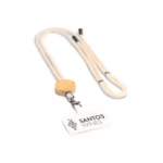 Lanyard Portamóvil Stamina Nibis 1398 - Image 3