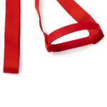 Lanyard Portavasos Stamina Aldaz 7047 - Imagen 2