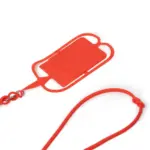 Lanyard Stamina Dalvik 7046 - Imagen 4