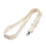 Lanyard Stamina Nela 7044