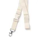 Lanyard Stamina Nela 7044 - Image 2