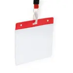 Lanyard Stamina Pomel 7045 - Imagen 2