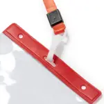 Lanyard Stamina Pomel 7045 - Imagen 3