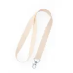 Lanyard Stamina Roomer 7052