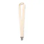 Lanyard Stamina Roomer 7052 - Imagen 2