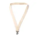 Lanyard Stamina Roomer 7052 - Imagen 3